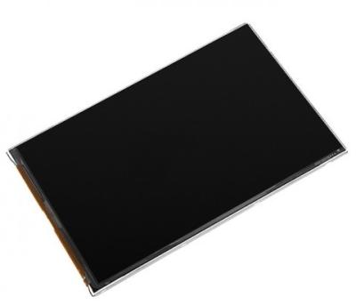Дисплей для планшетов Asus FonePad 7 ME372CG (1Y003A)#GN070ICNB040S/N070ICN-GB1 - интернет-магазин запасных частей для телефонов и электроники MaxService