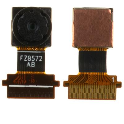 Камера для Huawei MediaPad T3 10", AGS-L09 фронтальная - интернет-магазин запасных частей для телефонов и электроники MaxService