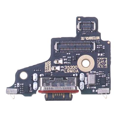 Нижняя плата коннектора зарядки для Xiaomi 12 Lite, Xiaomi 12 Lite 2203129G, с микрофоном - интернет-магазин запасных частей для телефонов и электроники MaxService