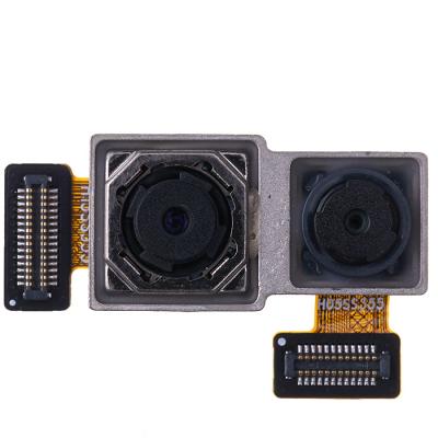 Камера для TP-Link Neffos X20 TP7071A, Neffos X20 Pro TP9131A - интернет-магазин запасных частей для телефонов и электроники MaxService