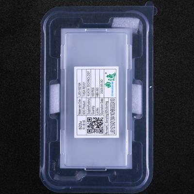 OCA пленка T-OCA для Samsung Galaxy S22 Ultra 5G S908, гибридная UF - интернет-магазин запасных частей для телефонов и электроники MaxService