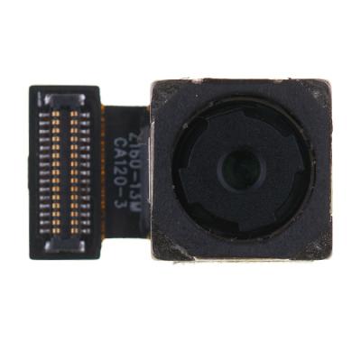 Камера основная для Meizu M2 Mini - интернет-магазин запасных частей для телефонов и электроники MaxService
