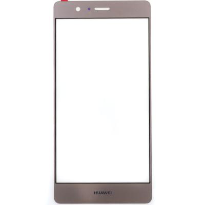 Стекло экрана под переклейку для Huawei P9 Lite VNS-L21, (5,2") - интернет-магазин запасных частей для телефонов и электроники MaxService