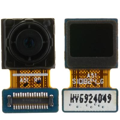 Камера для Samsung Galaxy A51 A515, оригинал (фронтальная)