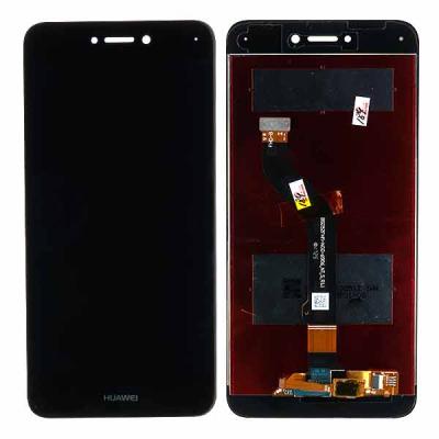 Дисплей для Huawei, P8 Lite (2017) PRA-LA1, P9 Lite, Nova Lite, Honor 8 Lite, с сенсорным экраном - интернет-магазин запасных частей для телефонов и электроники MaxService