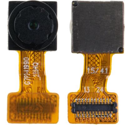 Камера для Lenovo Tab 2 7" A7-30 - интернет-магазин запасных частей для телефонов и электроники MaxService