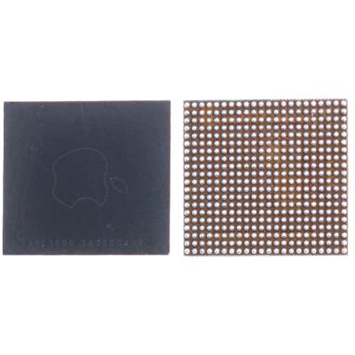 Микросхема управления зарядкой 343s00422 для iPad Air 4 Gen 2020, A2316/A2324/A2325/A2072, оригинал - интернет-магазин запасных частей для телефонов и электроники MaxService