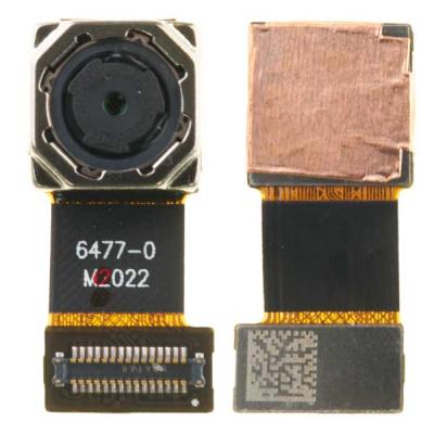 Камера для Lenovo Tab M8 LTE 2/32GB, TB-8505X - интернет-магазин запасных частей для телефонов и электроники MaxService