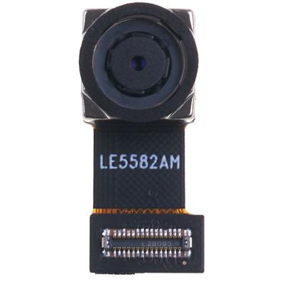 Камера основная для Lenovo Tab M8 4rd Gen TB300, Tab M8 TB300/TB300FU, оригинал - интернет-магазин запасных частей для телефонов и электроники MaxService