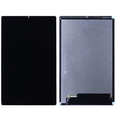 Дисплей для Lenovo Tab M10 FHD Plus TB-X606XA/TB-X606F (Original PRC, черный, TV103WUM-LL1)