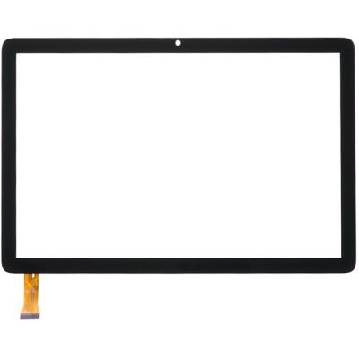 Сенсор для Teclast P30S, Teclast P30S 10.1", без OCA пленки - интернет-магазин запасных частей для телефонов и электроники MaxService