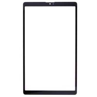 Стекло дисплея для Samsung Galaxy Tab A7 Lite T225 LTE Version, без OCA пленки - интернет-магазин запасных частей для телефонов и электроники MaxService