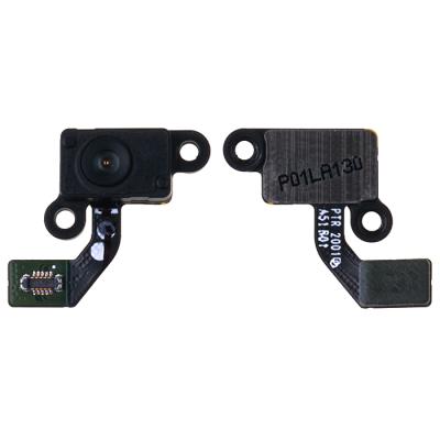 Сканер отпечатка пальцев подэкранный для Samsung Galaxy A71 A715F, Galaxy A51 A515F - интернет-магазин запасных частей для телефонов и электроники MaxService