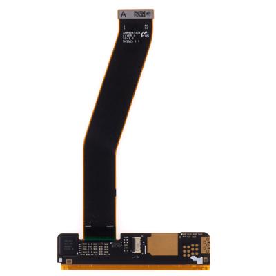 Шлейф для ремонта дисплея для Samsung Galaxy S20 G980 - интернет-магазин запасных частей для телефонов и электроники MaxService