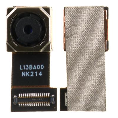 Камера для Lenovo Tab M8 FHD WiFi 3/32 Gb, TB-8705F - интернет-магазин запасных частей для телефонов и электроники MaxService