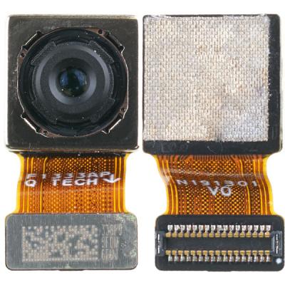Камера для Huawei Y6 2019, MRD-LX1 (основная)