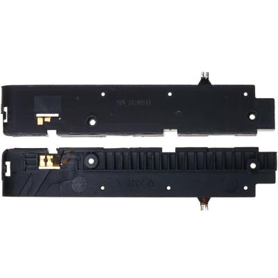 Антенна для Lenovo Tab 2 7" A7-30 LTE - интернет-магазин запасных частей для телефонов и электроники MaxService