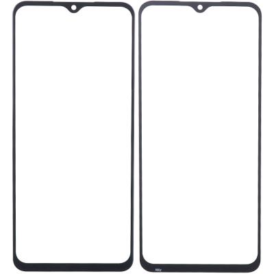 Стекло дисплея для Samsung Galaxy A13 A135/136, без OCA пленки - интернет-магазин запасных частей для телефонов и электроники MaxService