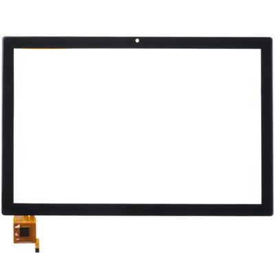 Сенсор для Teclast M40 Pro, PX101E99B011 - интернет-магазин запасных частей для телефонов и электроники MaxService