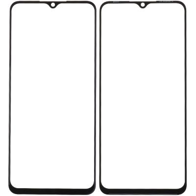 Стекло дисплея для OPPO A73 CPH2095, OPPO Find X2 Lite, Reno 3 CPH2043, без OCA пленки - интернет-магазин запасных частей для телефонов и электроники MaxService