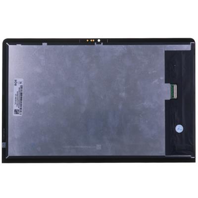 Дисплей для Lenovo Yoga Tab 11 YT-J706/YT-J706F, без рамки (оригинал (PRC))