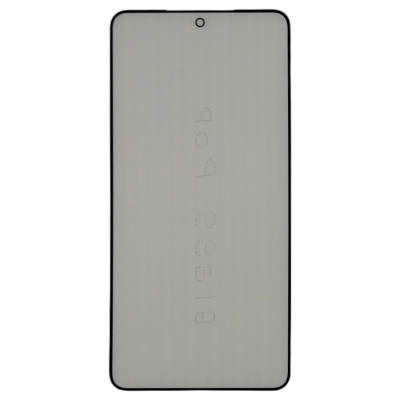 Стекло дисплея G+OCA PRO для Samsung Galaxy S26 Plus S947, с OCA пленкой - интернет-магазин запасных частей для телефонов и электроники MaxService