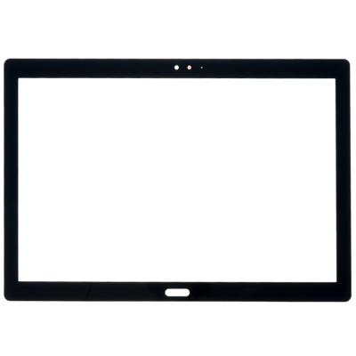 Стекло экрана под переклейку для Lenovo Tab P10 TB-X705L 10" Tab P10 TB-X705L, (10") - интернет-магазин запасных частей для телефонов и электроники MaxService