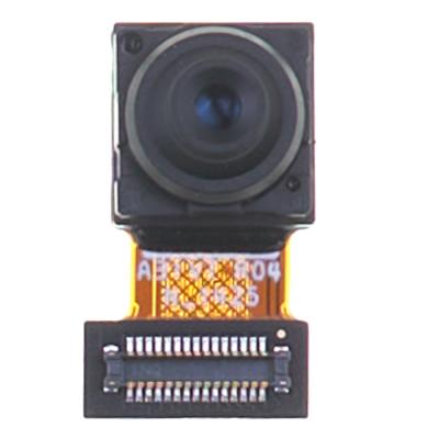Камера фронтальная для Samsung Galaxy A31/A32/A41, оригинал - интернет-магазин запасных частей для телефонов и электроники MaxService