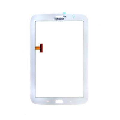 Сенсорный экран для Samsung Galaxy Note 8.0 (N5100) ver.3G, белый - интернет-магазин запасных частей для телефонов и электроники MaxService