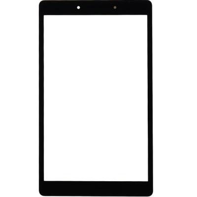 Стекло экрана под переклейку для Samsung Galaxy Tab A 8.0 Wi-Fi T290, (8") - интернет-магазин запасных частей для телефонов и электроники MaxService