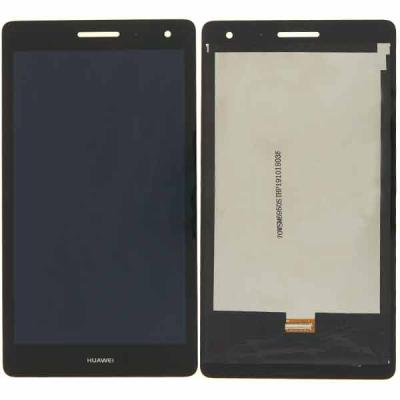 Дисплей для Huawei MediaPad T3 7', T3-701 (BG2-U01/BG2-W09) - интернет-магазин запасных частей для телефонов и электроники MaxService