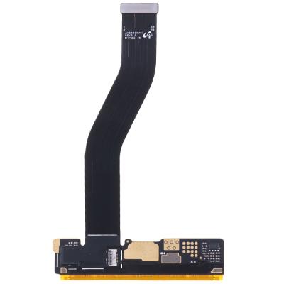 Шлейф для ремонта дисплея для Samsung Galaxy S21 Ultra/S21 Ultra 5G G998/G988B - интернет-магазин запасных частей для телефонов и электроники MaxService