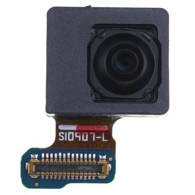 Камера для Samsung Galaxy S20/S20+ Plus G980/G985 фронтальная, оригинал, с разборки - интернет-магазин запасных частей для телефонов и электроники MaxService