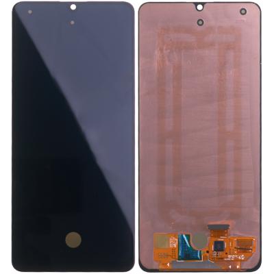 Дисплей для Samsung Galaxy A32 A325/A325F, без рамки, оригинал - интернет-магазин запасных частей для телефонов и электроники MaxService