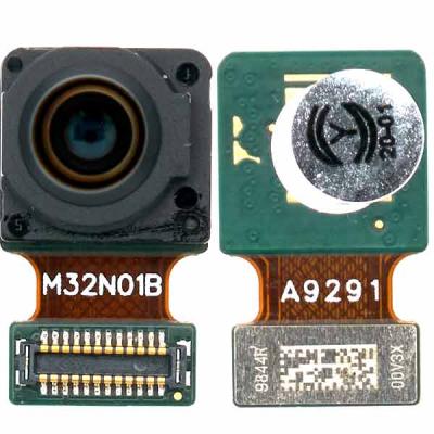 Камера для Huawei P30 (2019), ELE-L29, фронтальная - интернет-магазин запасных частей для телефонов и электроники MaxService