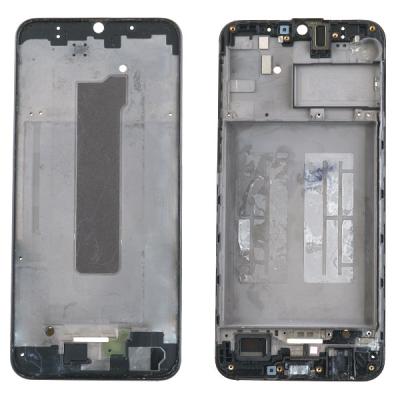 Рамка крепления дисплея для Samsung Galaxy M30S M307/M307F - интернет-магазин запасных частей для телефонов и электроники MaxService