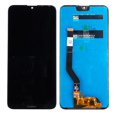Дисплей для Huawei Y7 2019/Y7 Prime 2019/Y7 Pro 2019 - интернет-магазин запасных частей для телефонов и электроники MaxService