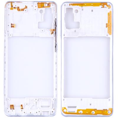 Средняя часть корпуса для Samsung Galaxy A31 2020 A315, High Copy - интернет-магазин запасных частей для телефонов и электроники MaxService