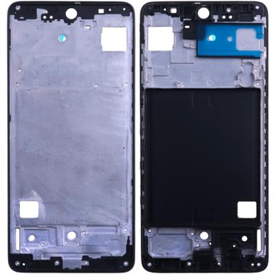Рамка крепления дисплея для Samsung Galaxy A51 A515 - интернет-магазин запасных частей для телефонов и электроники MaxService