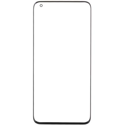Стекло дисплея для Xiaomi Mi 10T/ Mi 10T Pro, без OCA пленки - интернет-магазин запасных частей для телефонов и электроники MaxService