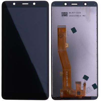 Дисплей для TECNO POP 3 BB2 (Original PRC)