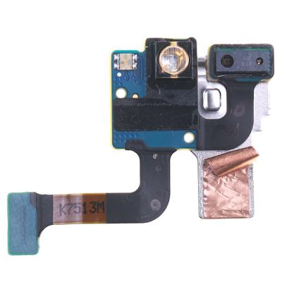 Шлейф датчика приближения для Samsung Galaxy S8/S8+ Plus G950/G955, оригинал - интернет-магазин запасных частей для телефонов и электроники MaxService