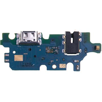 Нижняя плата для Samsung Galaxy A13 A135, оригинал - интернет-магазин запасных частей для телефонов и электроники MaxService