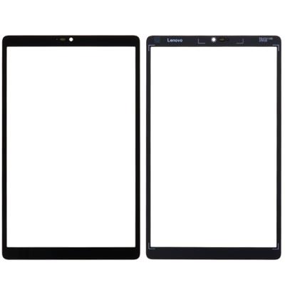 Стекло дисплея для Lenovo Tab M8 HD TB-8505 - интернет-магазин запасных частей для телефонов и электроники MaxService