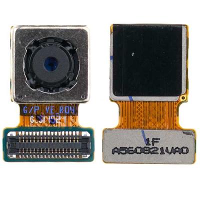 Камера для Samsung Galaxy Grand Prime VE, G531F - интернет-магазин запасных частей для телефонов и электроники MaxService