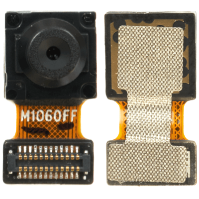 Камера для Honor 8S, KSA-LX9, фронтальная, оригинал - интернет-магазин запасных частей для телефонов и электроники MaxService