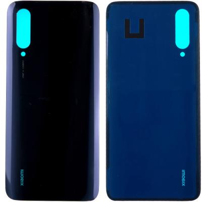 Задняя крышка для Xiaomi Mi 9 Lite - интернет-магазин запасных частей для телефонов и электроники MaxService