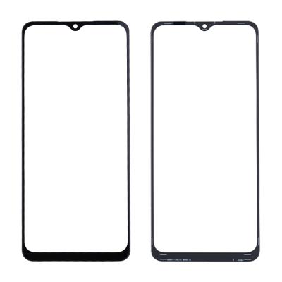 Стекло дисплея для Samsung Galaxy A32 4G A325/A325F - интернет-магазин запасных частей для телефонов и электроники MaxService