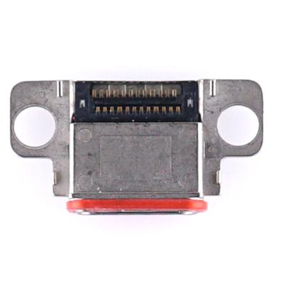 Коннектор зарядки USB Type-C для Samsung Galaxy Tab S9/S9 FE/S9 Ultra - интернет-магазин запасных частей для телефонов и электроники MaxService