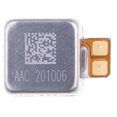 Вибромотор для Xiaomi Mi 10T 5G, Mi 10T Pro 5G, оригинал - интернет-магазин запасных частей для телефонов и электроники MaxService